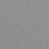 The same patch of the wall, as Apple’s HEIC